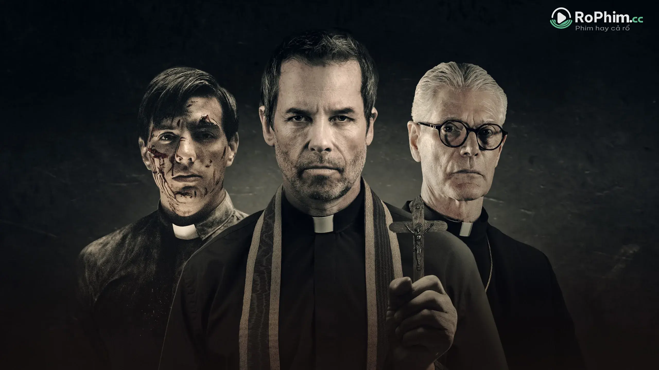 Đêm Thứ Bảy Tập Full