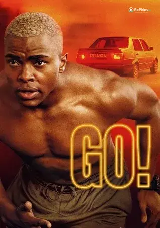 Đến với nhau!  (Phần 1)