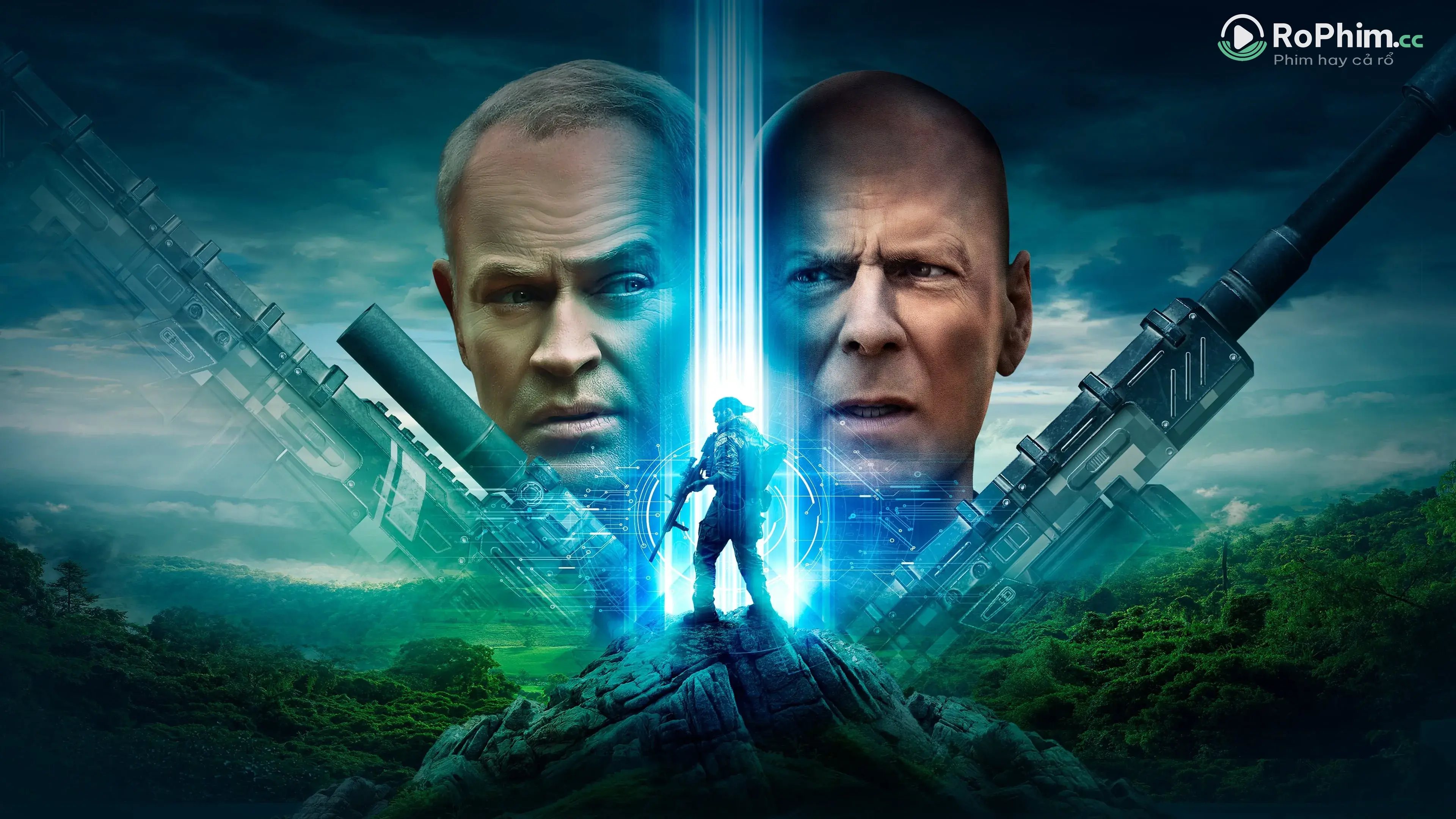 Điểm Cực Hạn: Thổn Thức Dục Vọng Tập Full