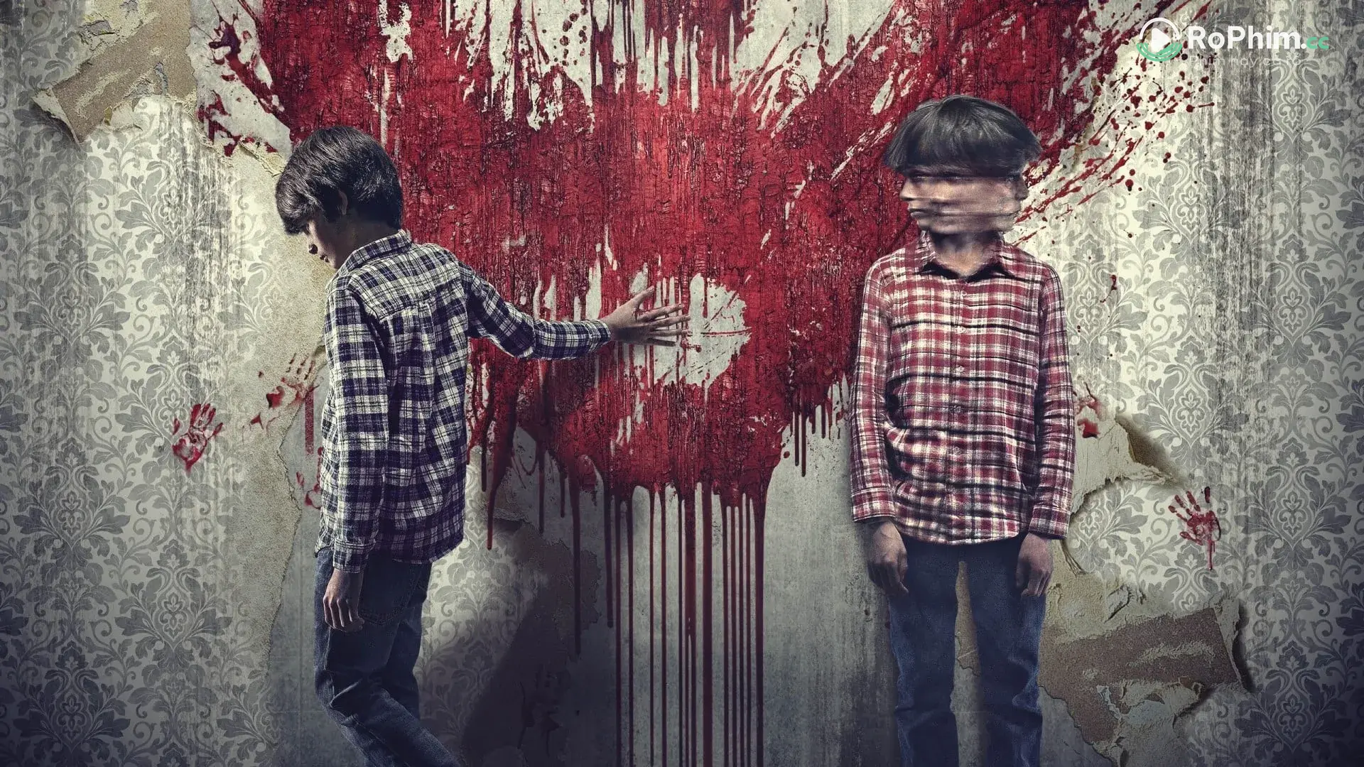 Điềm Gỡ 3: Cuộc Gọi Nóng Bỏng Tập Full