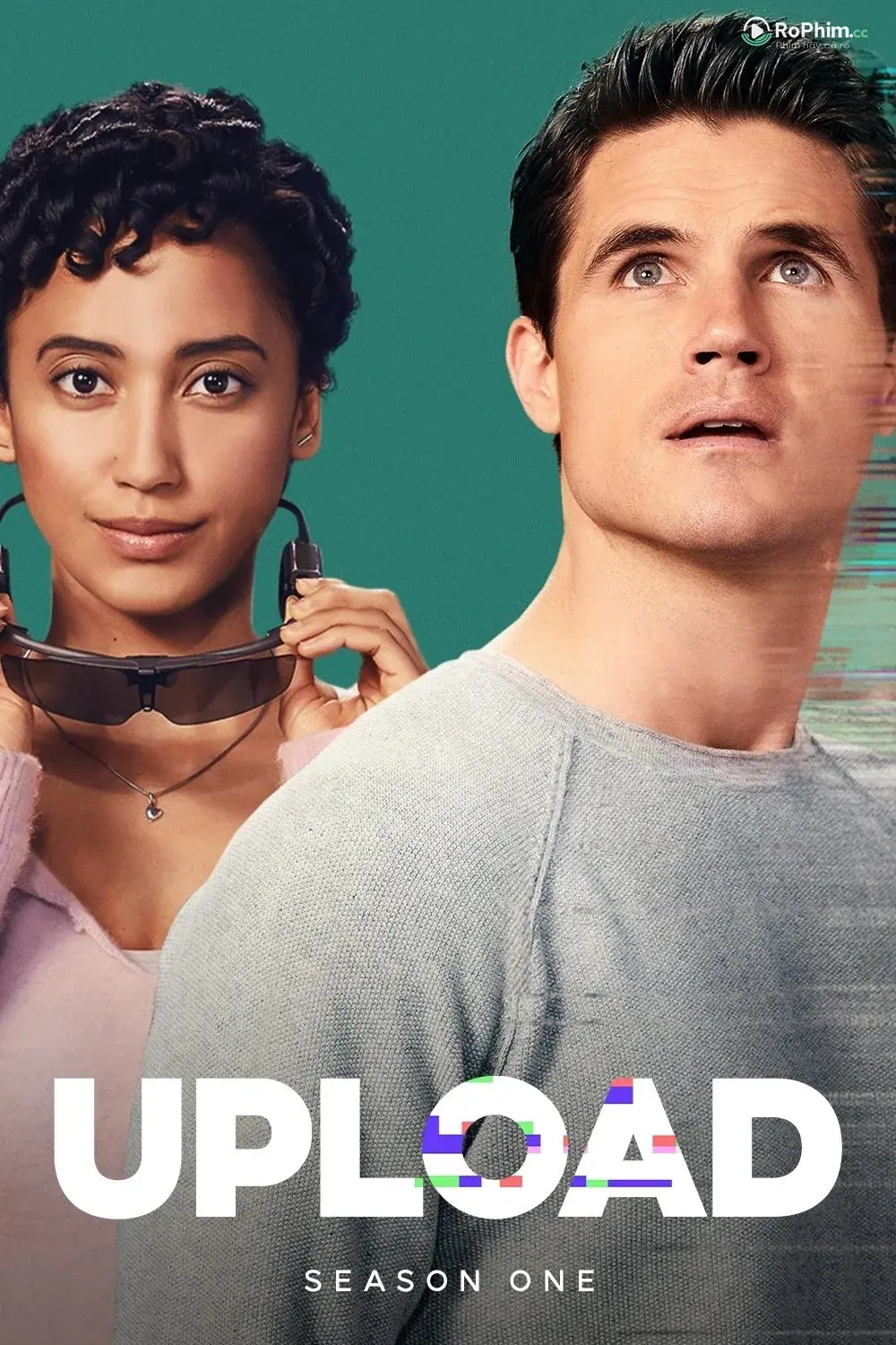 Đời Nghiệt Ngã  (Phần 1)