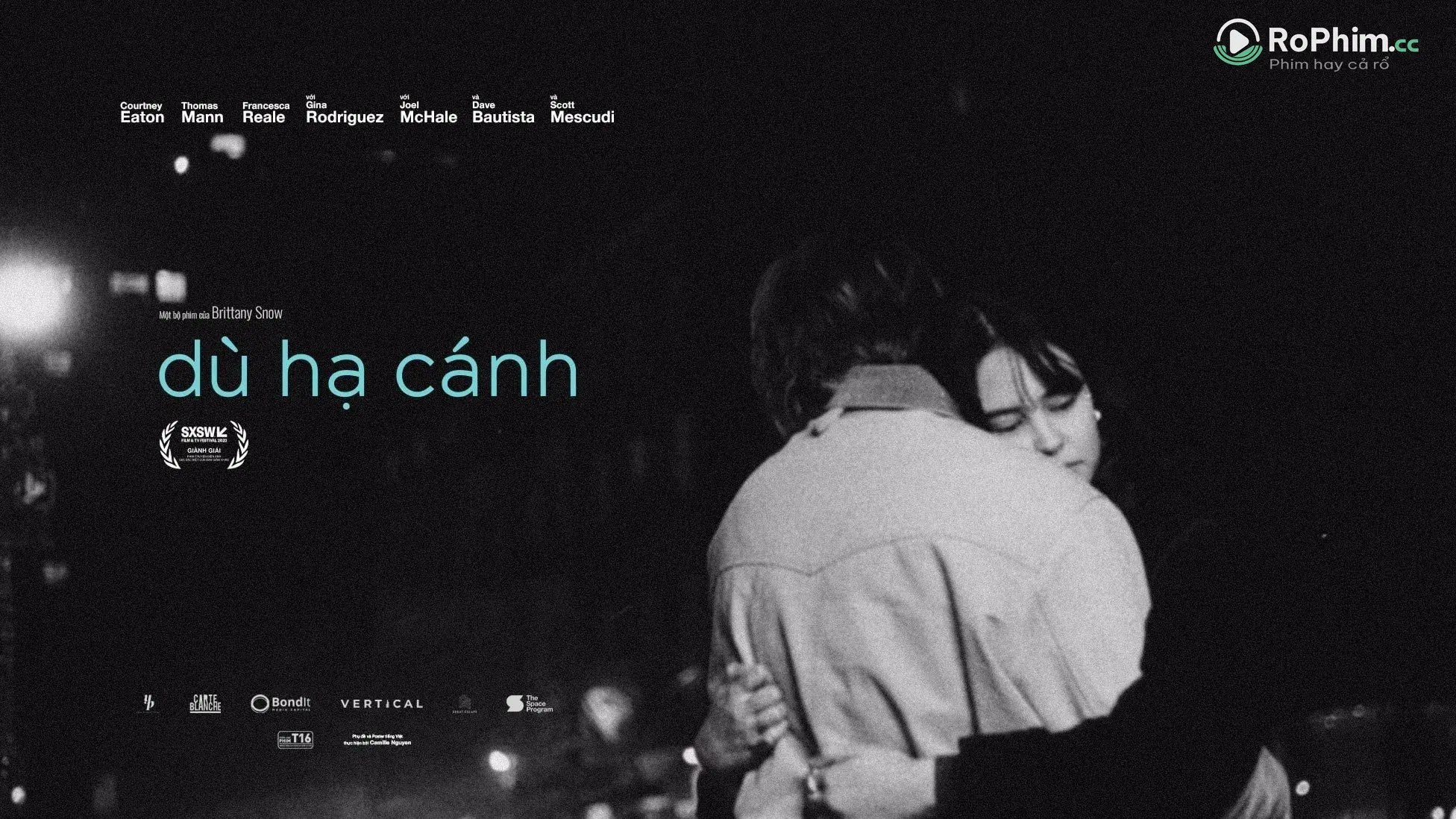 Dù yêu thương Tập Full