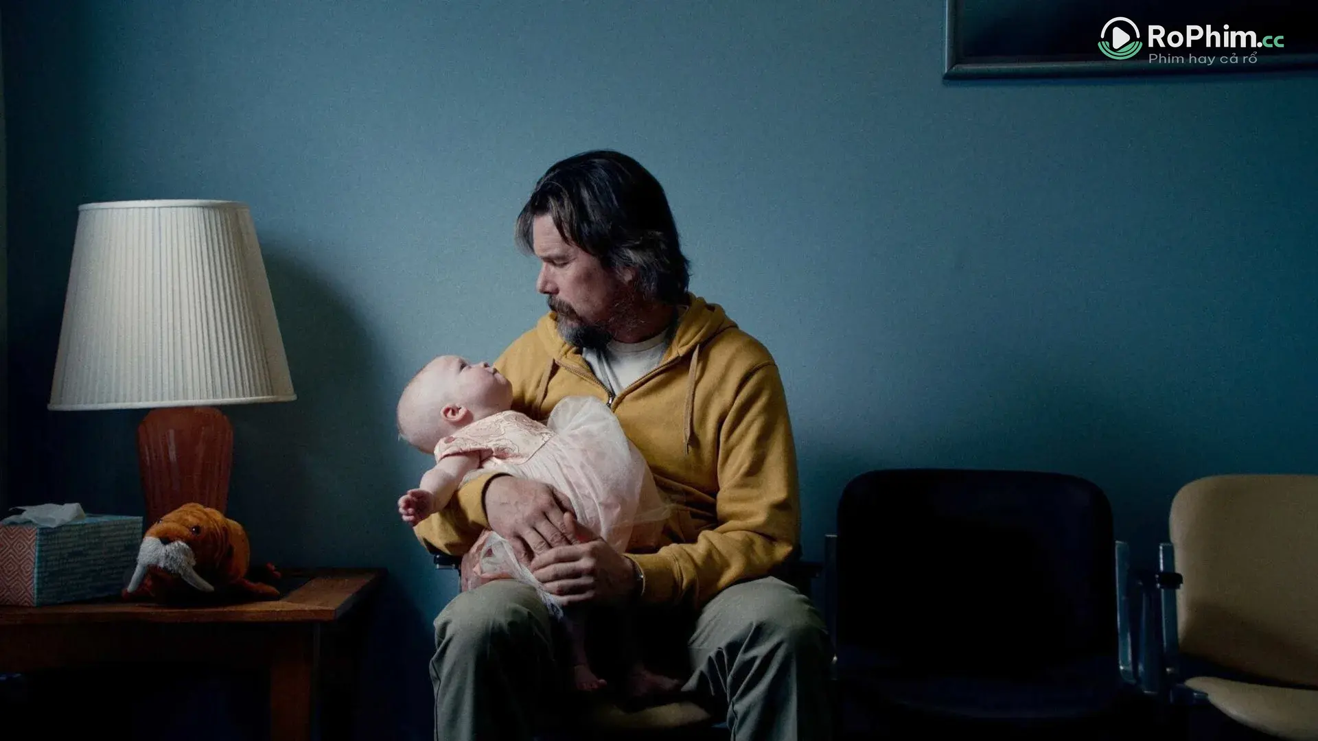 Đua Nóng Trên Đường Cao Tốc Tập Full