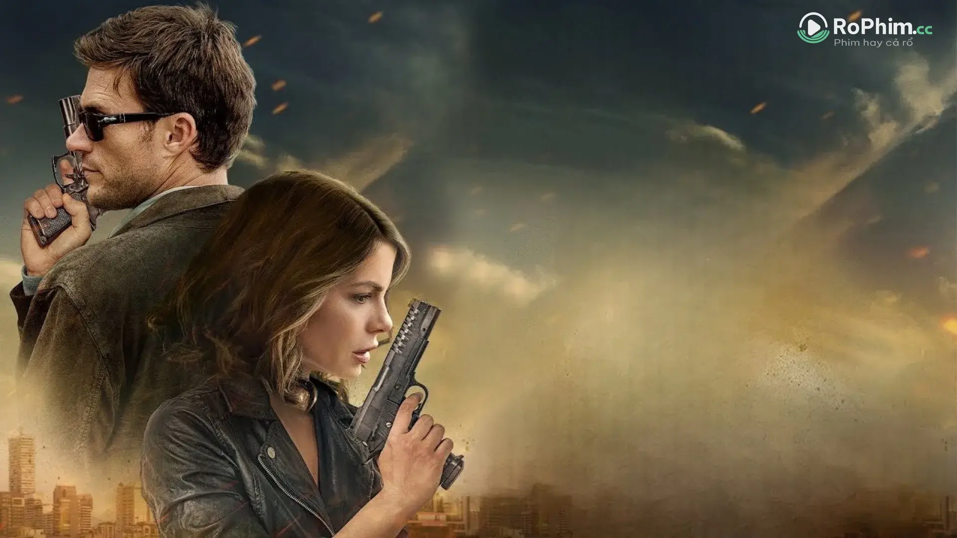 Đứa Trẻ Bị Bỏ Rơi Tập FULL