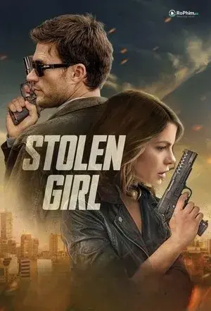 Đứa Trẻ Bị Bỏ Rơi