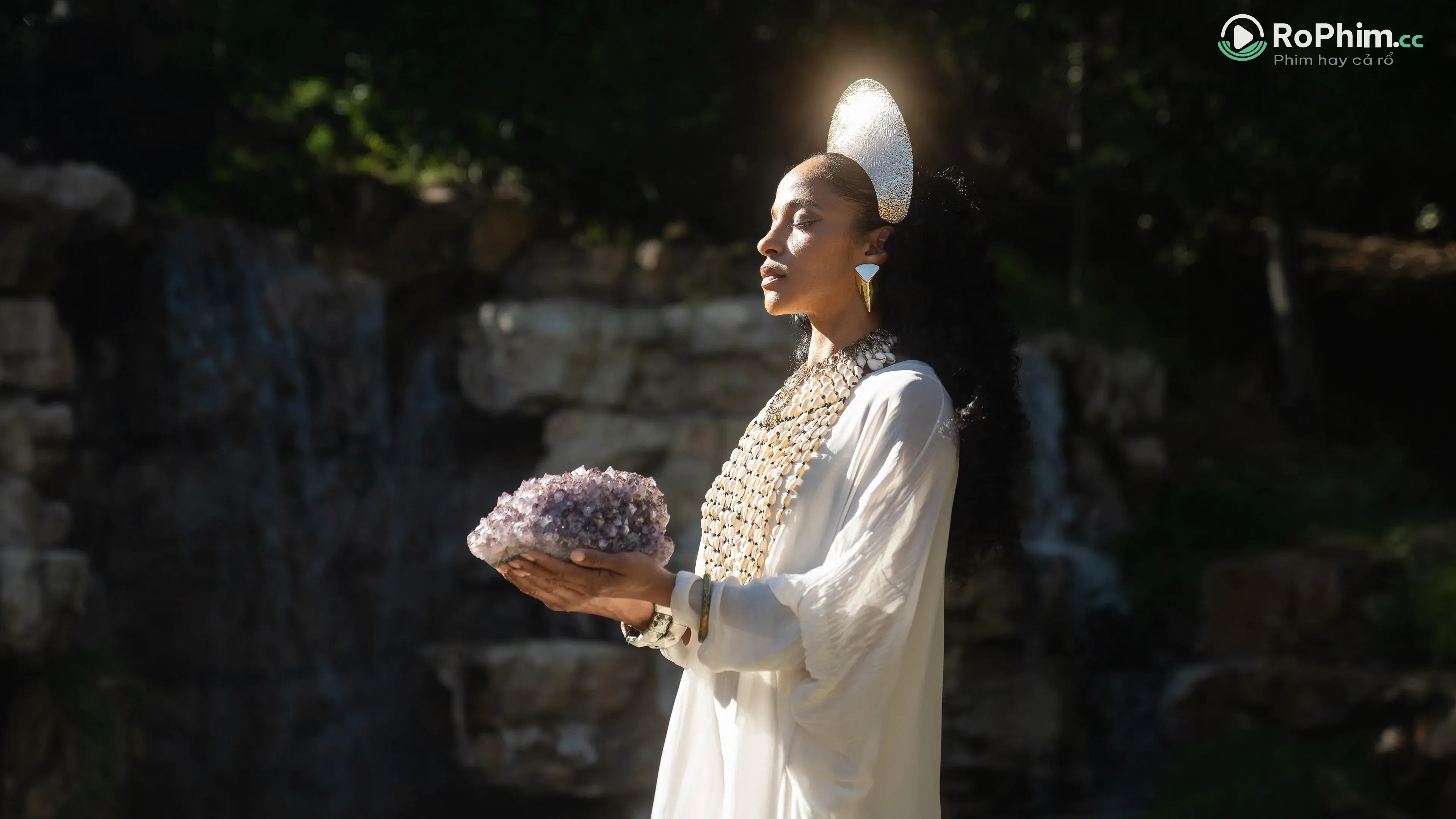 Đừng Rời Tập FULL