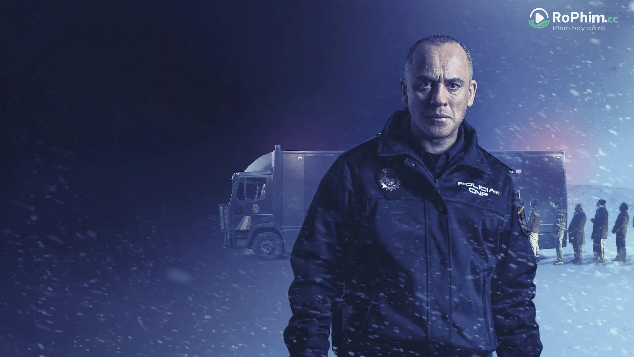 Dưới Độ Ẩm Tập FULL