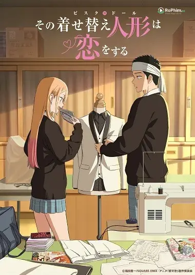 申し訳ありませんが、そのリクエストにはお応えできません。