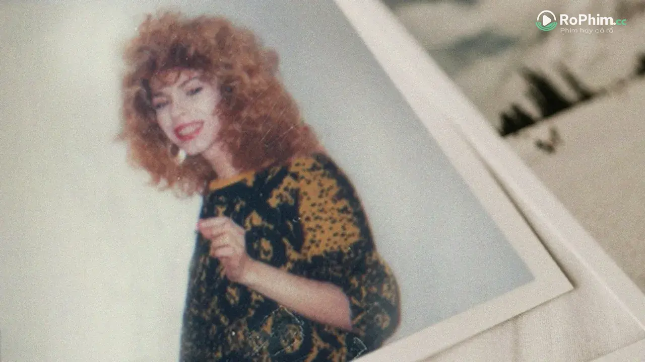 Em Là Aphrodite Của Anh Tập Full