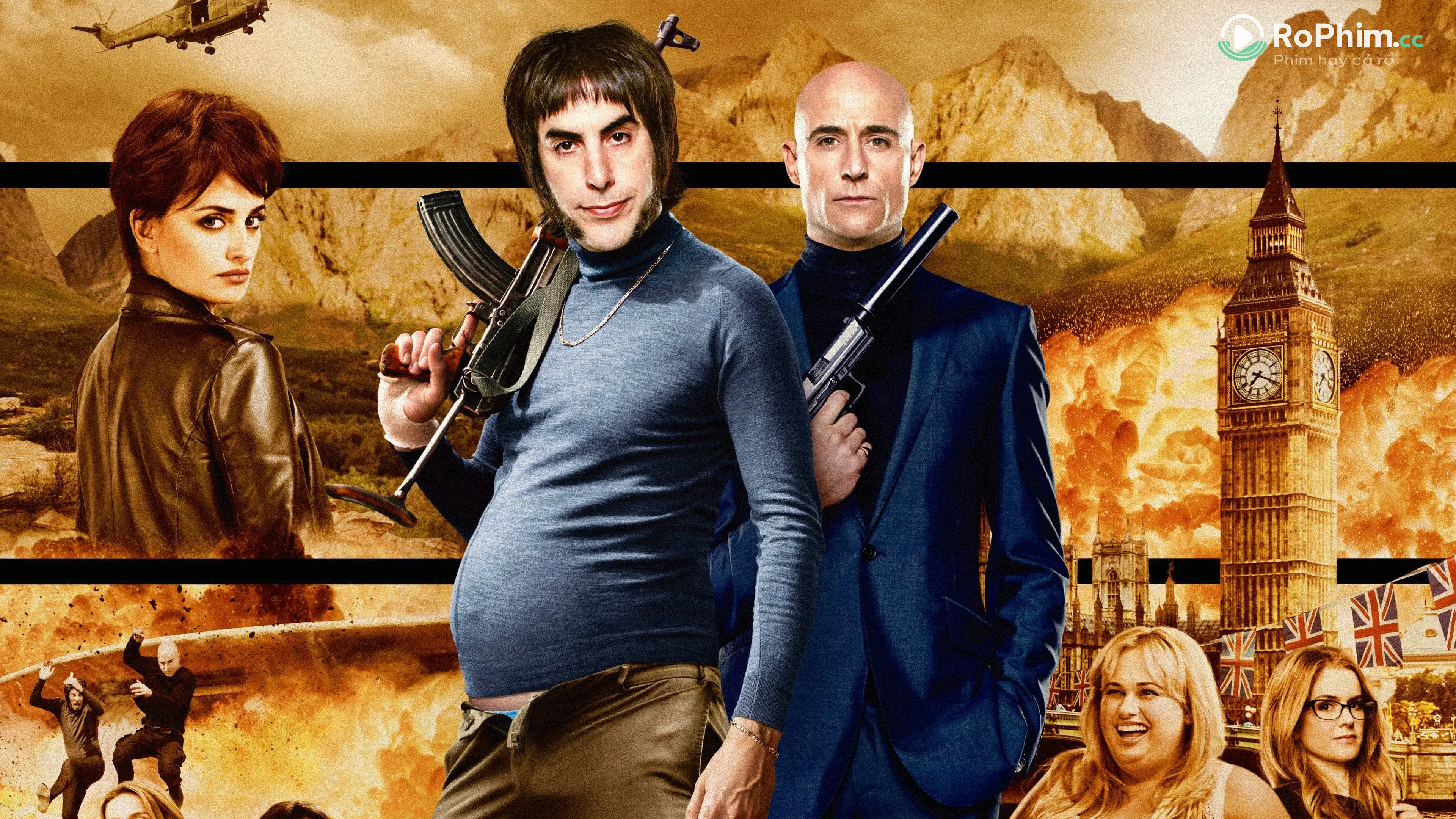 Em Trai Tôi Là Gái Gọi Tập Full