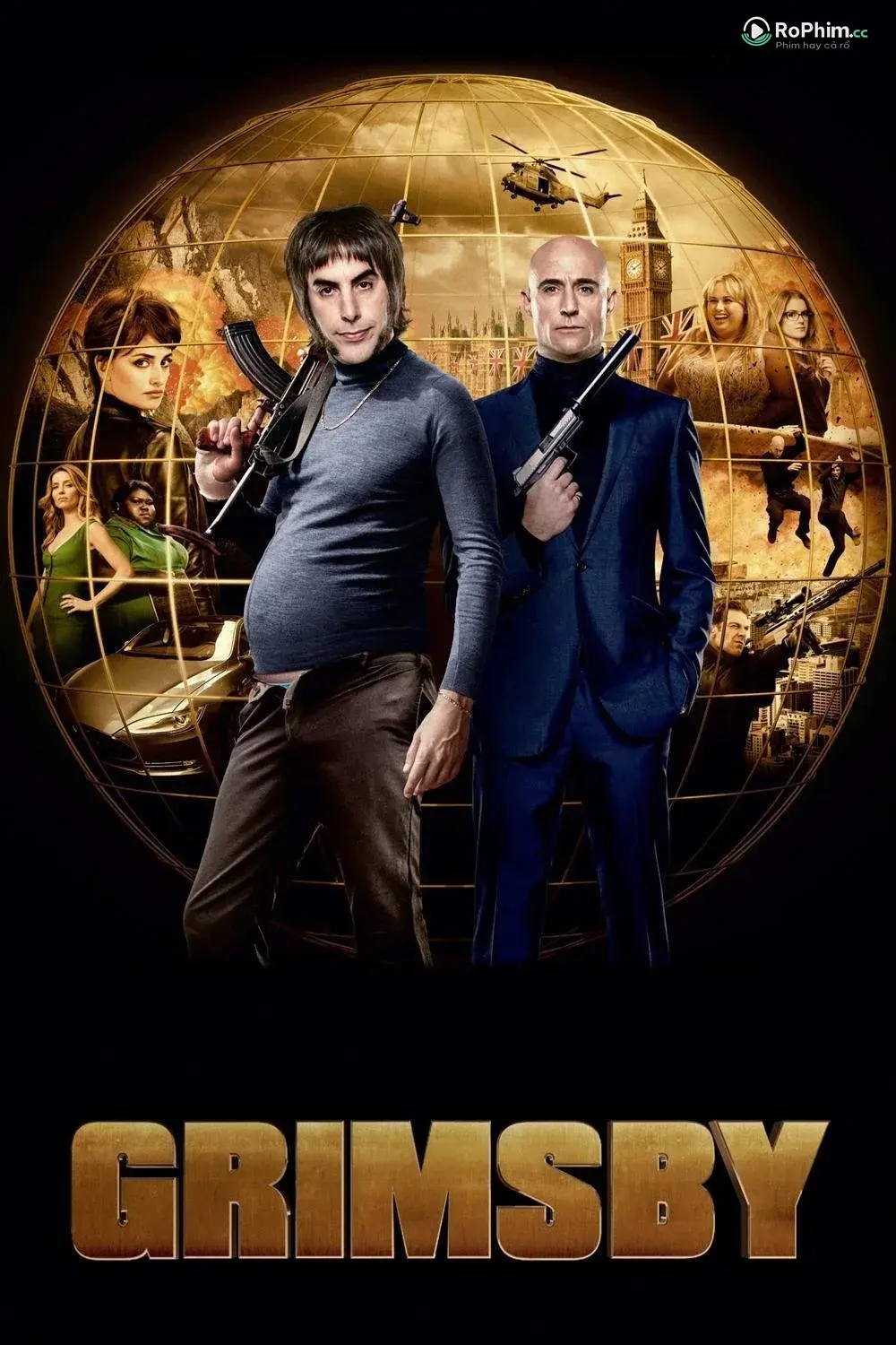 Em Trai Tôi Là Gái Gọi