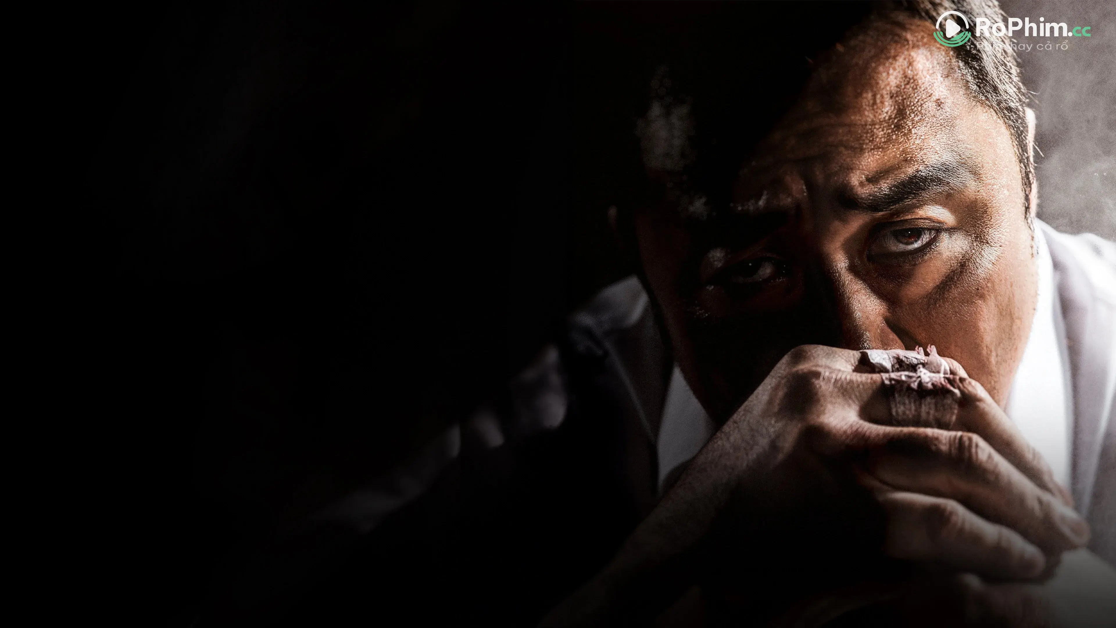 Găng Tơ Khó Quên Tập Full