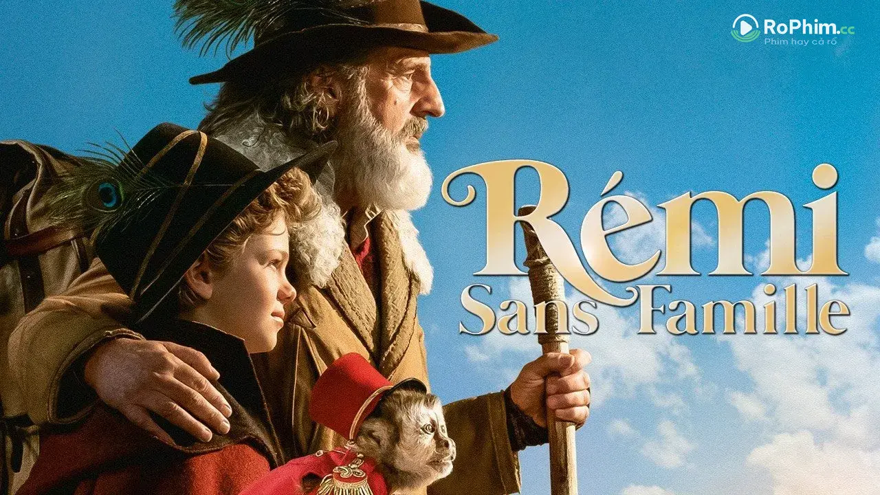 Gia Đình Sát Phá Tập Full