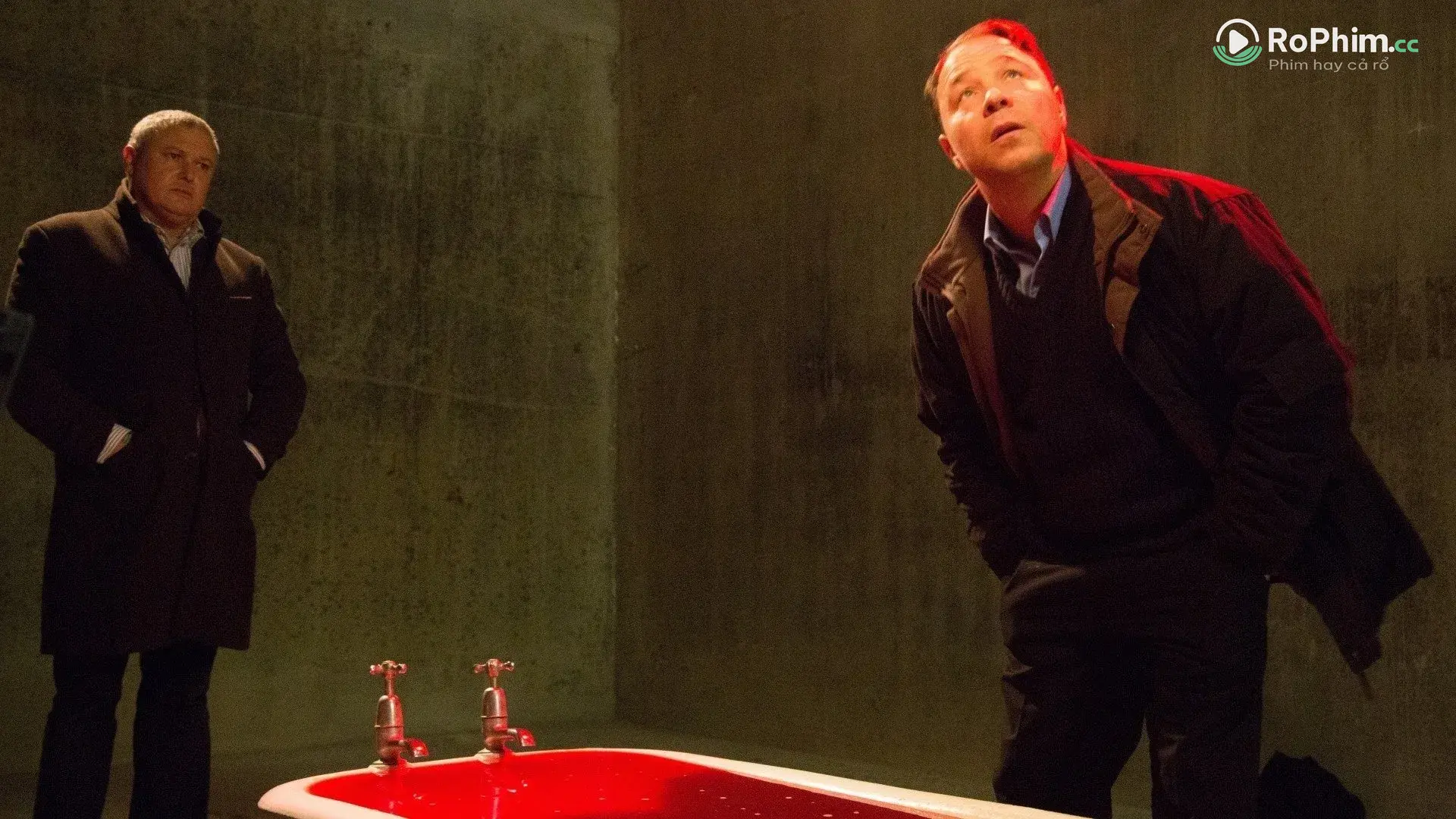 Góc Khuất Của Những Đam Mê Tập FULL