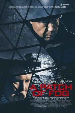 Góc Khuất Của Những Đam Mê