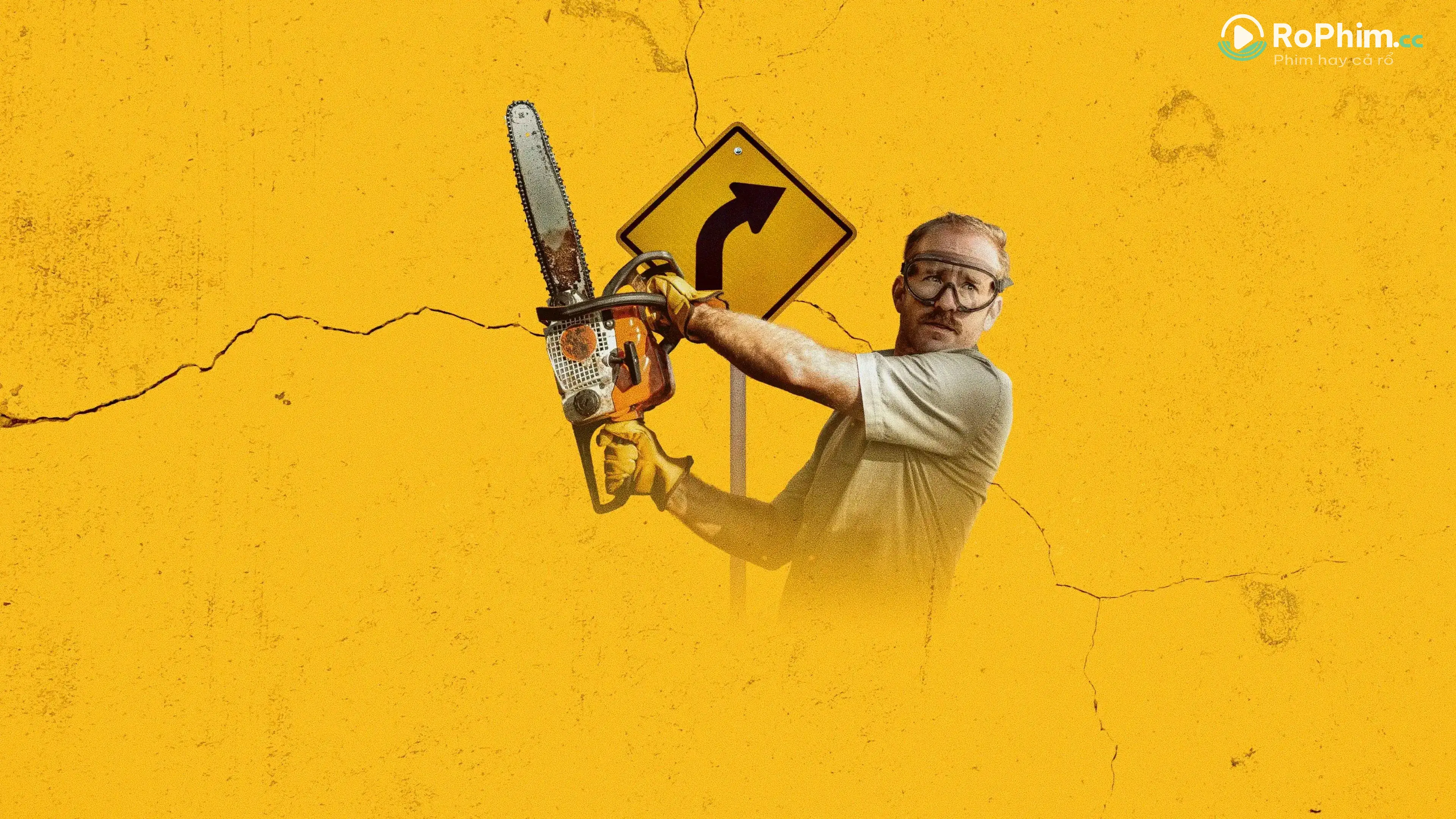 Góc Khuất Cuồng Say Tập Full