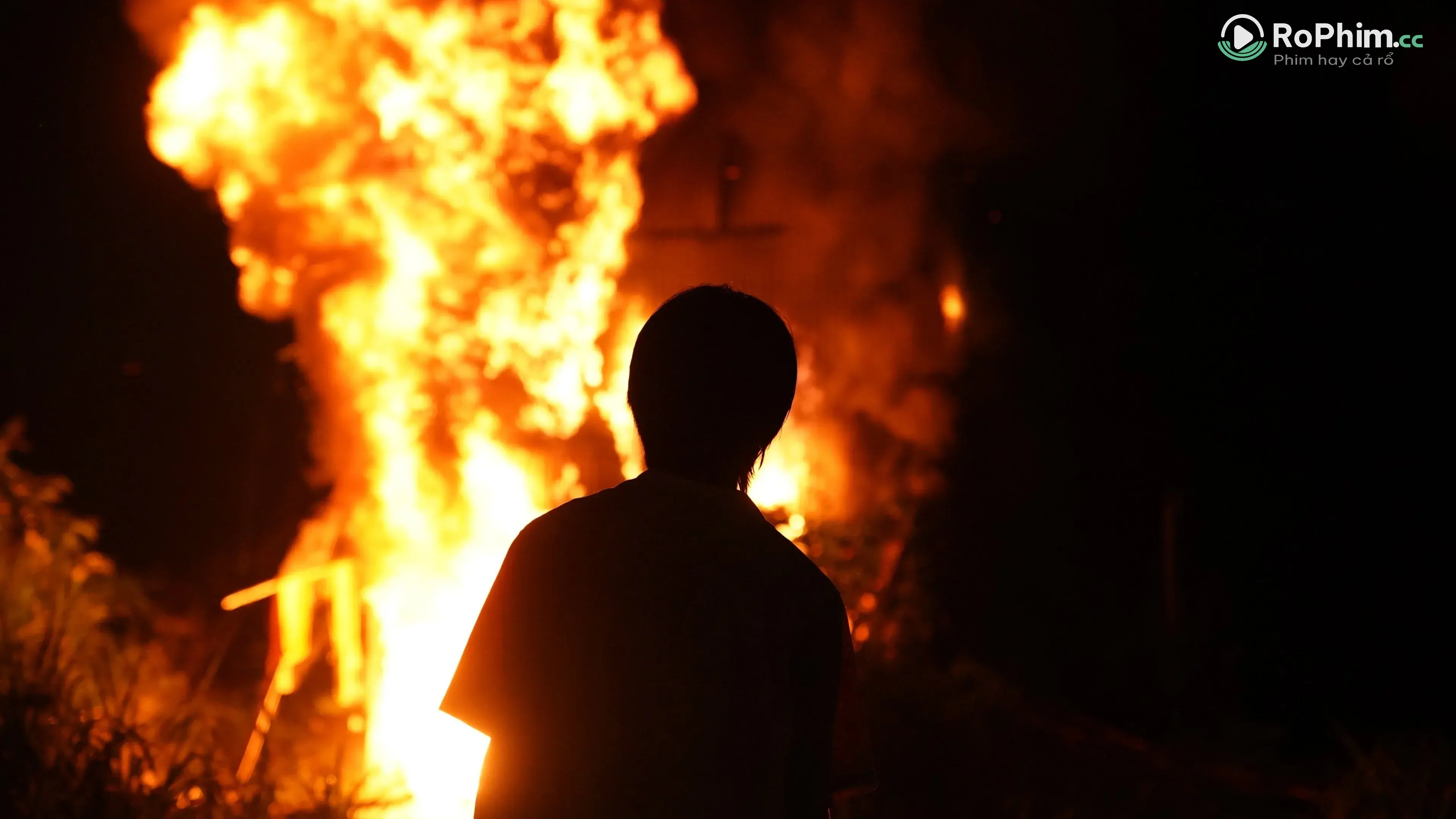 Ham Muốn & Tội Lỗi Tập Full