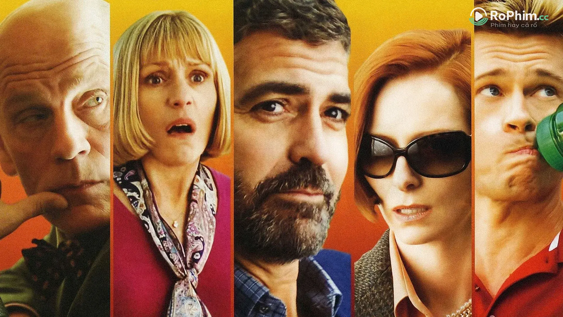 Hãy Nếm Trước Khi Đốt Tập Full