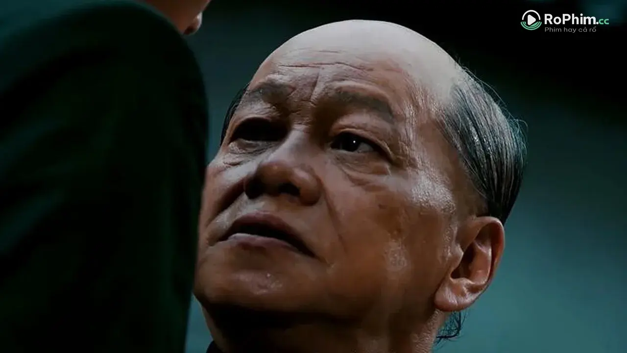 Hỏa Vân Tà Thần: Đêm Vũ Khúc Khát Khao Tập Full