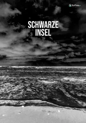 Hòn Đảo Nóng Bỏng