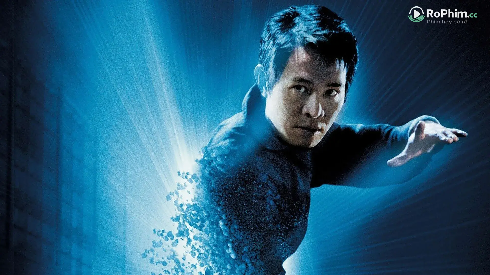 Kẻ Độc Tôn: Cuộc Tình Nóng Bỏng Tập Full