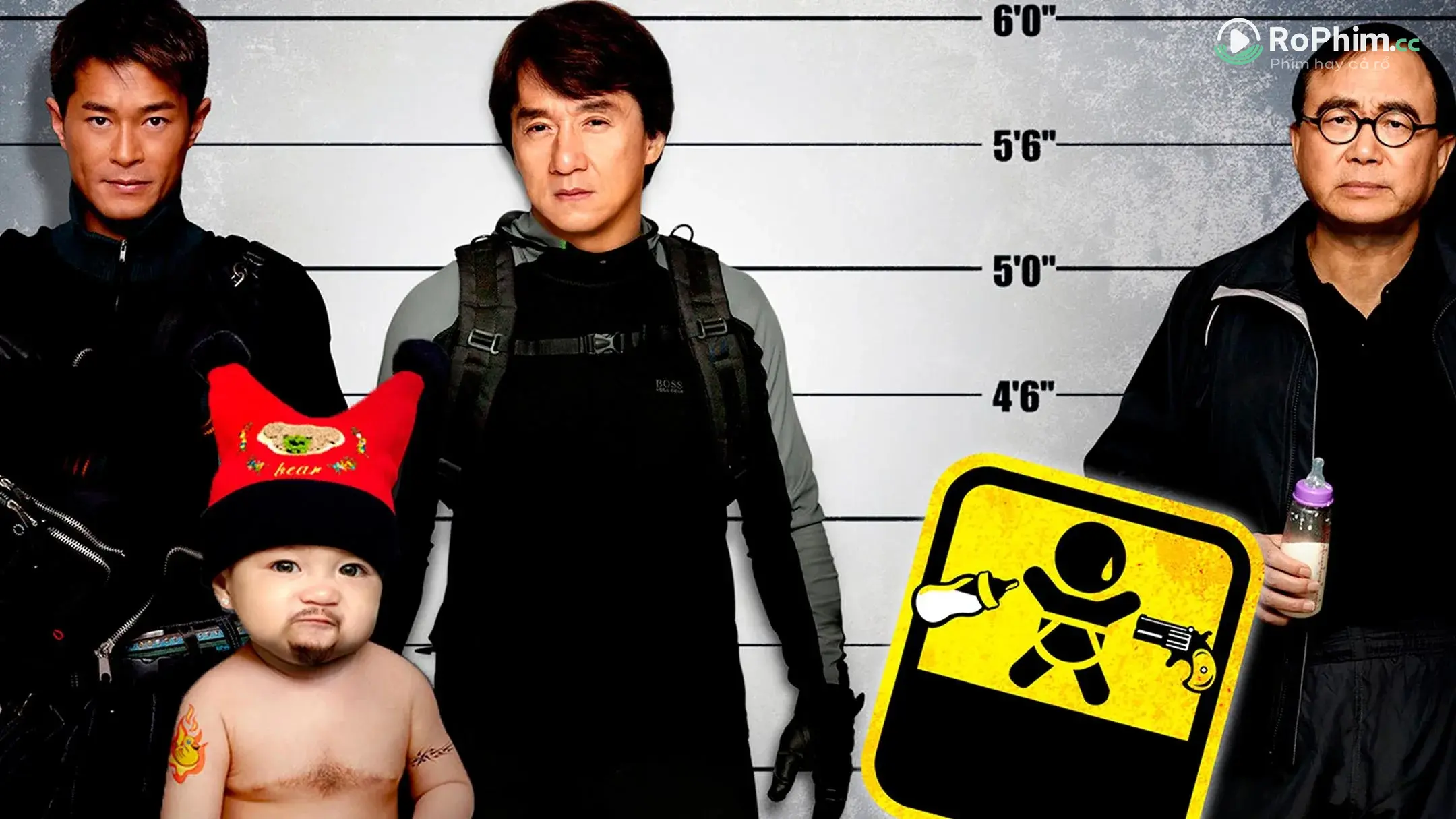 Kế Hoạch Tình Dục Tập Full