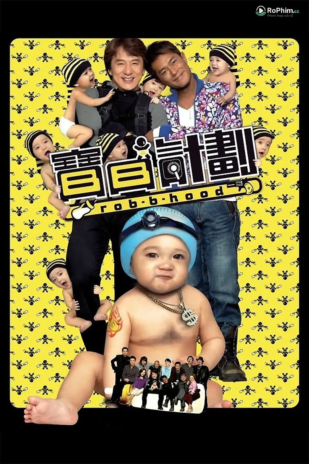 Kế Hoạch Tình Dục