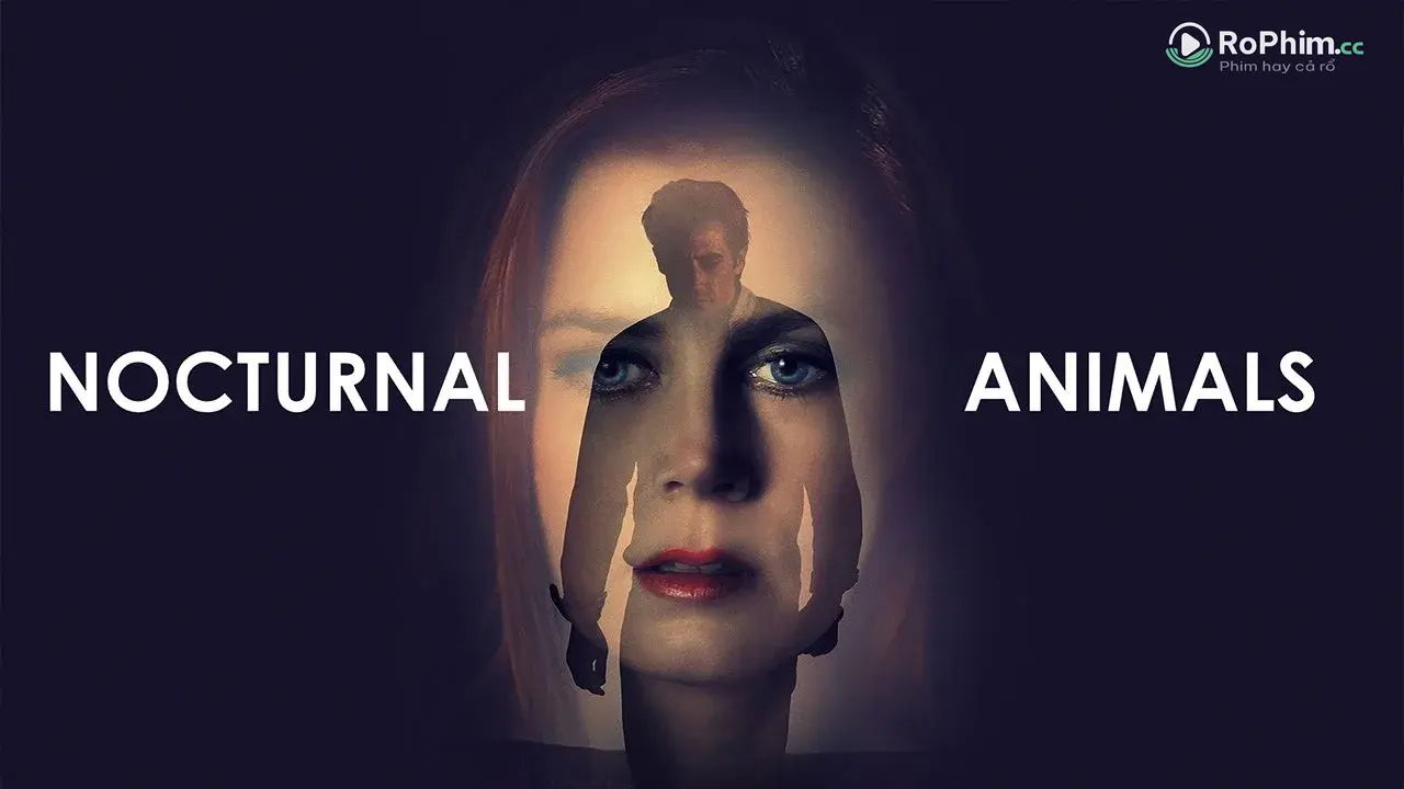 Kẻ Săn Tình Đêm Tập Full