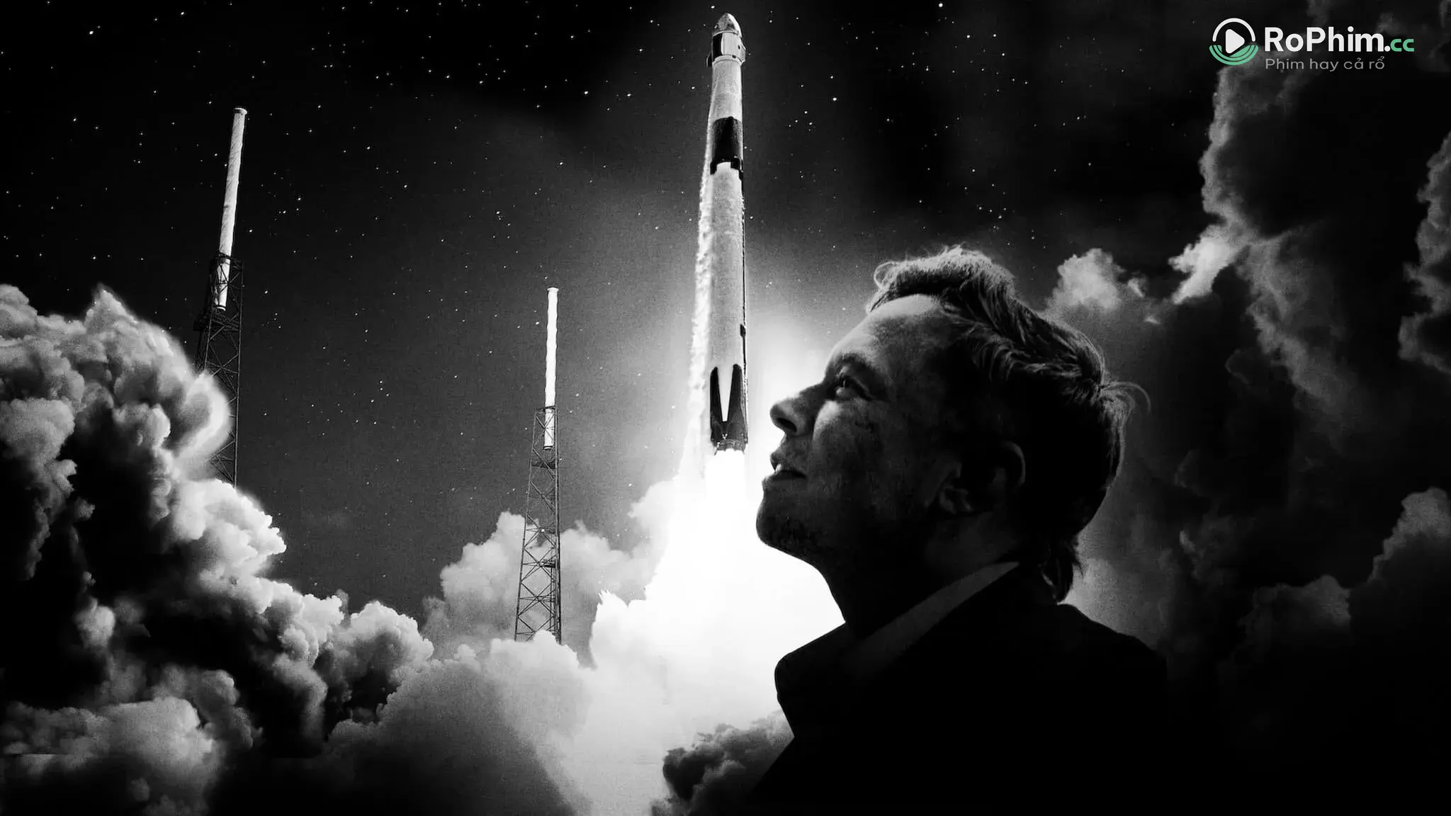 Khám Phá Thế Giới Kì Diệu Tập Full