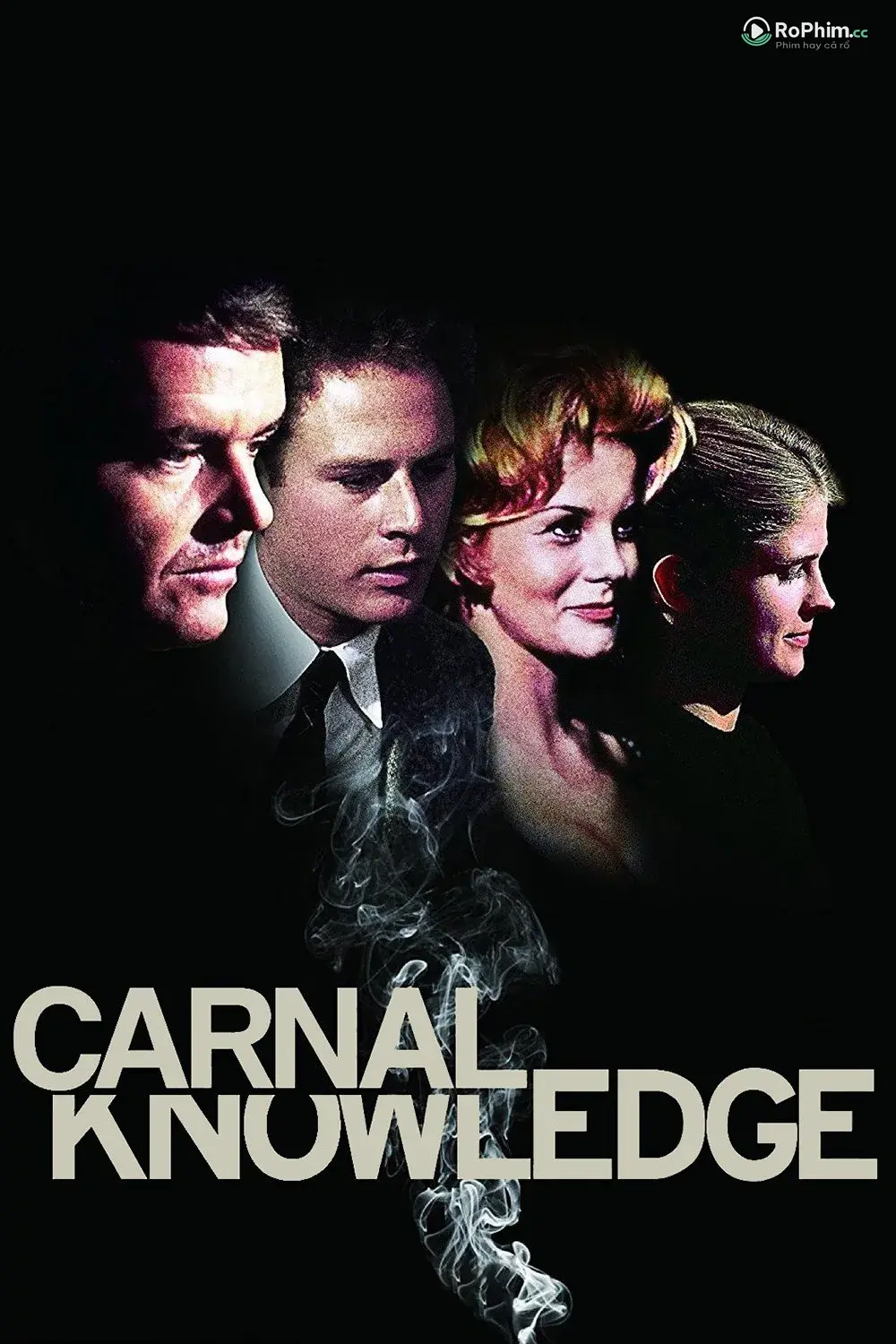 Khám Phá Xác Thịt