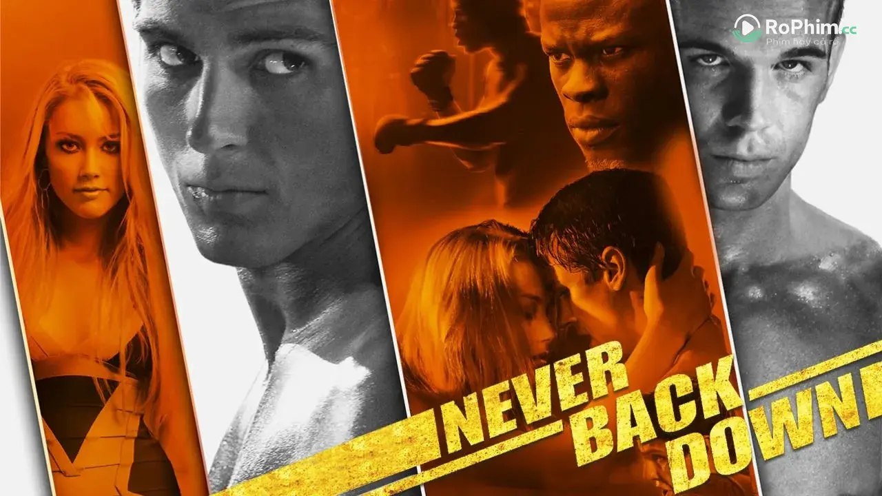 Không Ngừng Khám Phá Tập Full