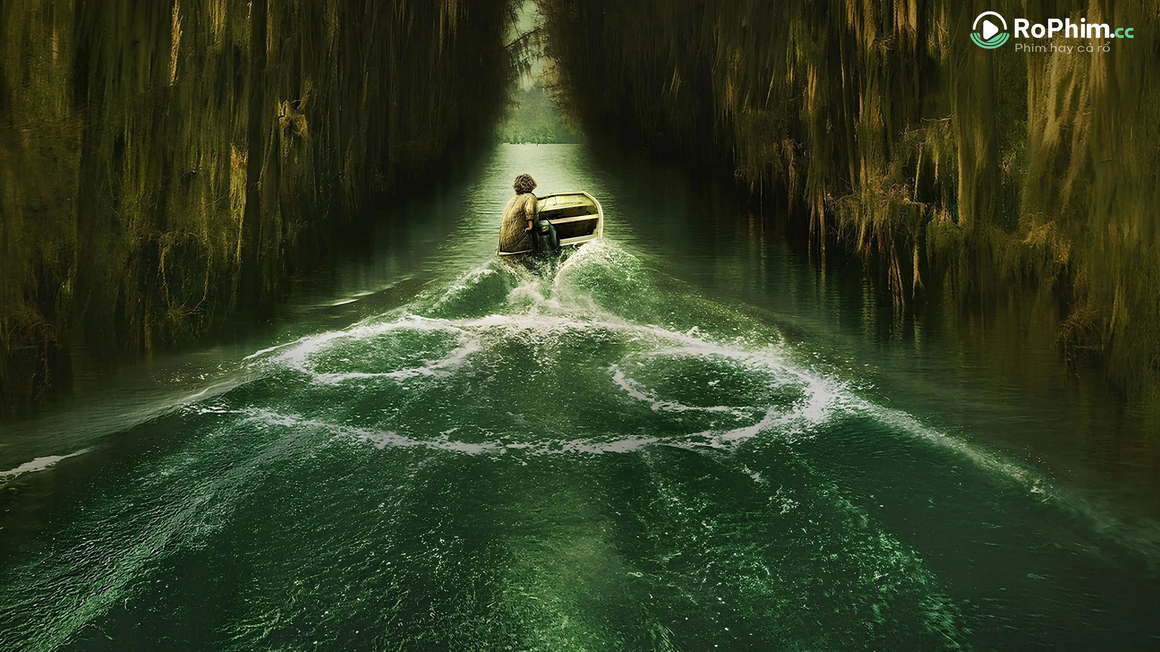 Lake of Pleasures Tập Full