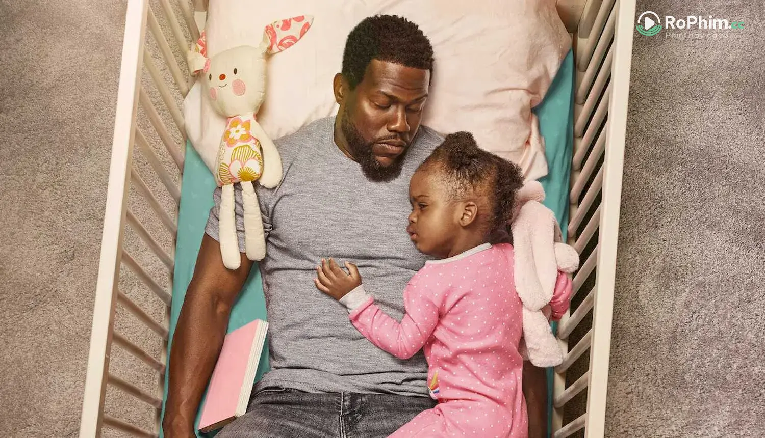 Làm mẹ Tập Full