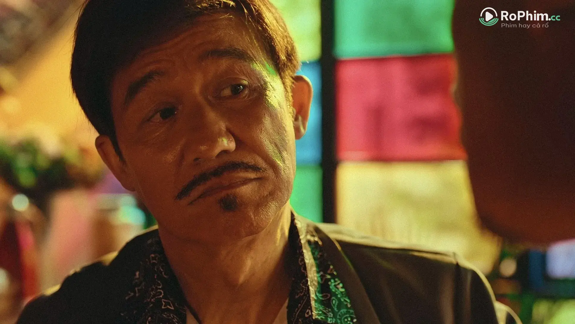 Lạp Độc Tâm Dục Tập Full