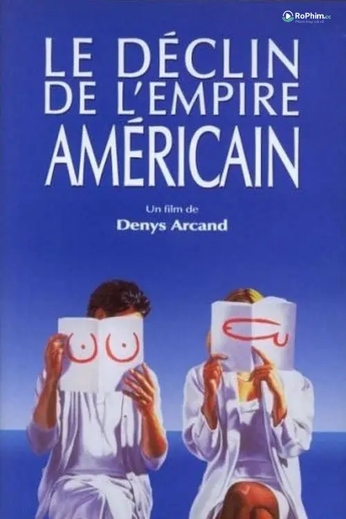 Hỏa Vân Tà Thần 3: Cuồng Dâm Huyễn Tưởng