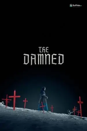 Linh Hồn Bị Khám Phá