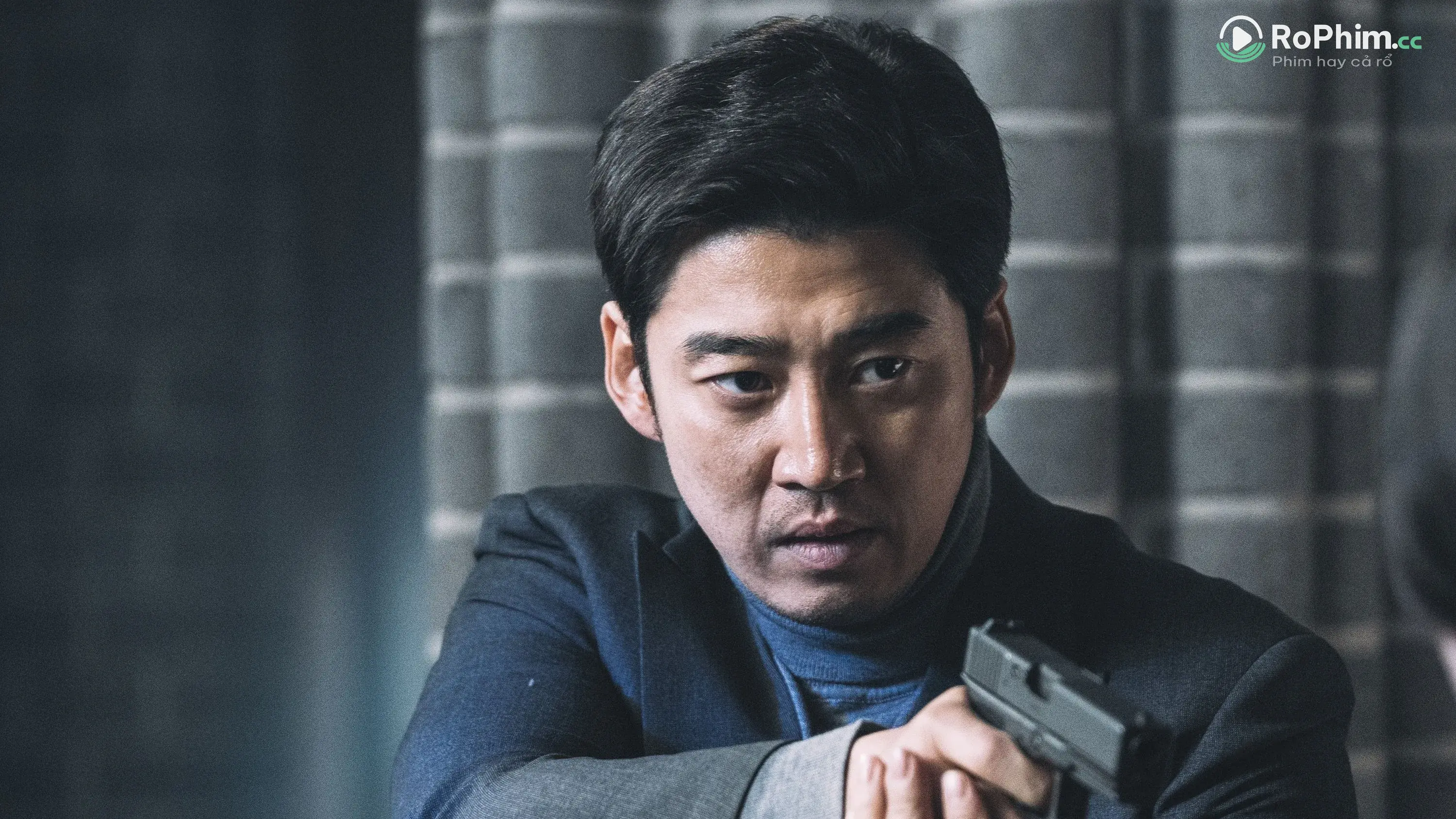 Linh Hồn Khêu Gợi Tập Full