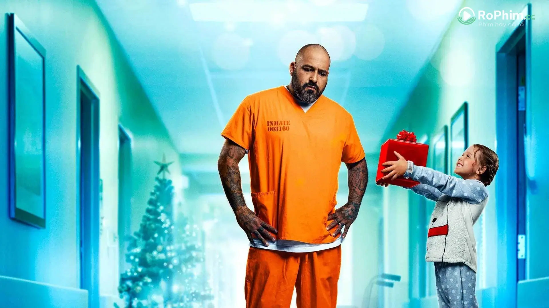 Lucy Khát Khao Và Hoàng Tử Thỏa Mãn Tập Full