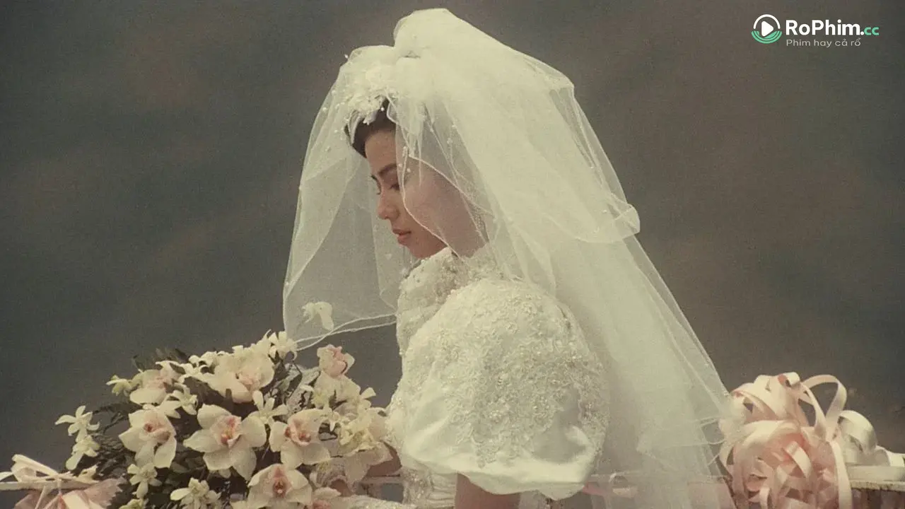 Vịnh Baron: Cuộc Phiêu Lưu Bị Cấm Tập FULL