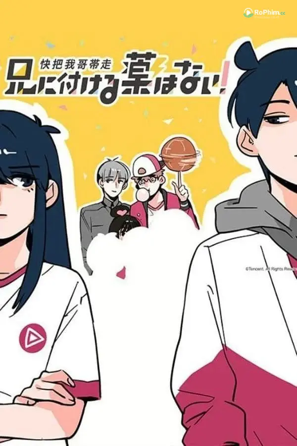 Liễu Diệp Nếm Tinh Thần