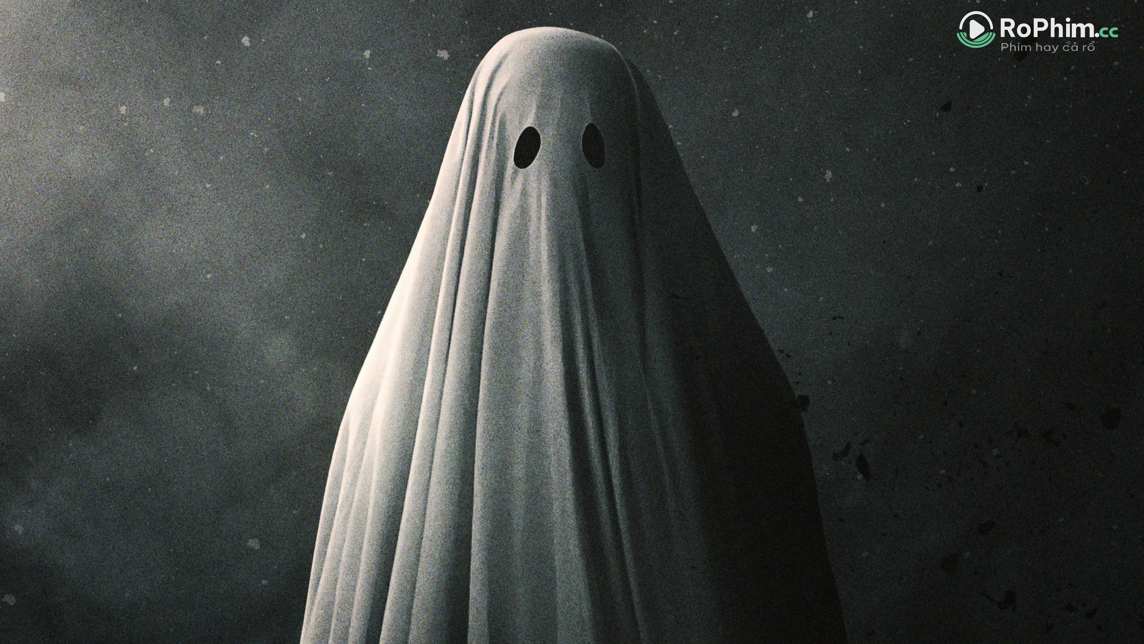 Một Câu Chuyện Mê Hoặc Tập Full