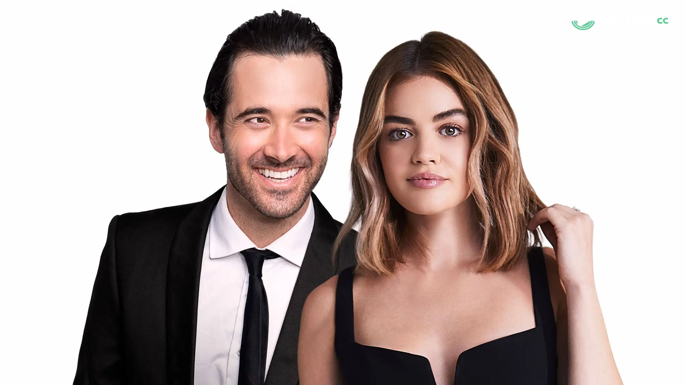 Một cô gái hư hỏng như em Tập Full