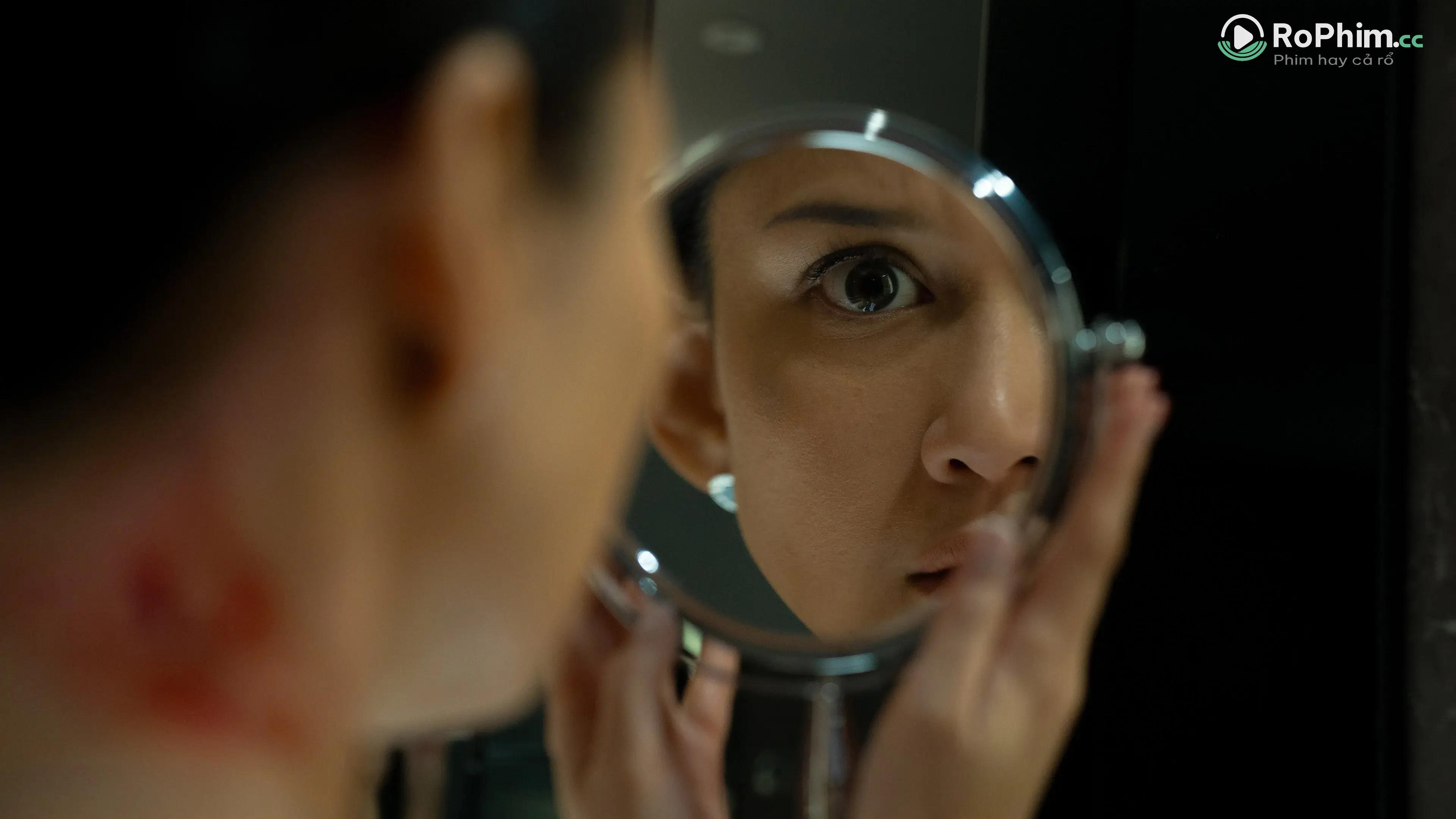 Một Phụ Nữ Thông Minh Tập FULL