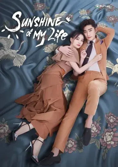 Nếu Em Vui Vẻ Đó Mới Là Ngày Tươi Đẹp