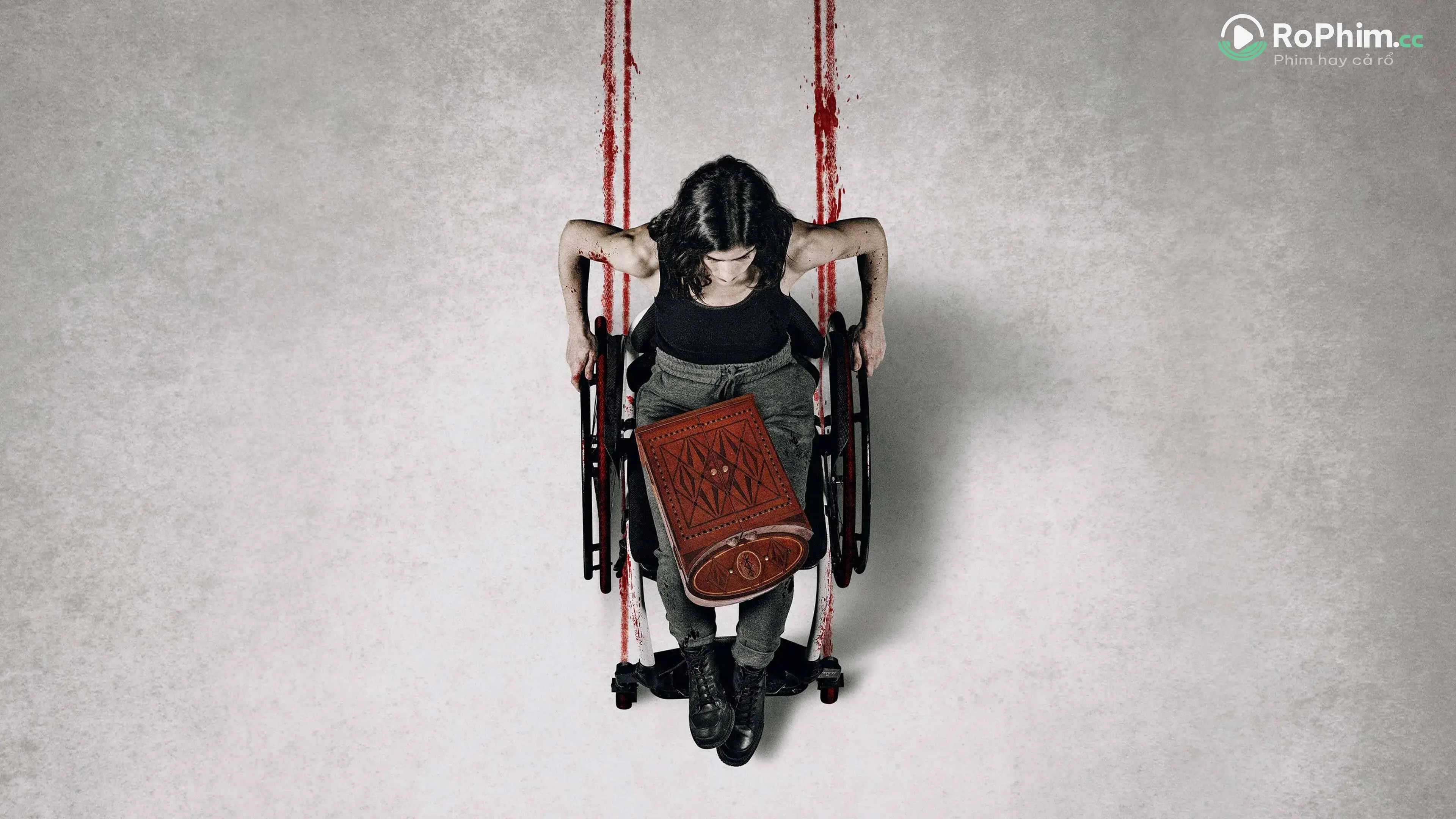 Ngày 24 Đêm Tê Tái Tập Full