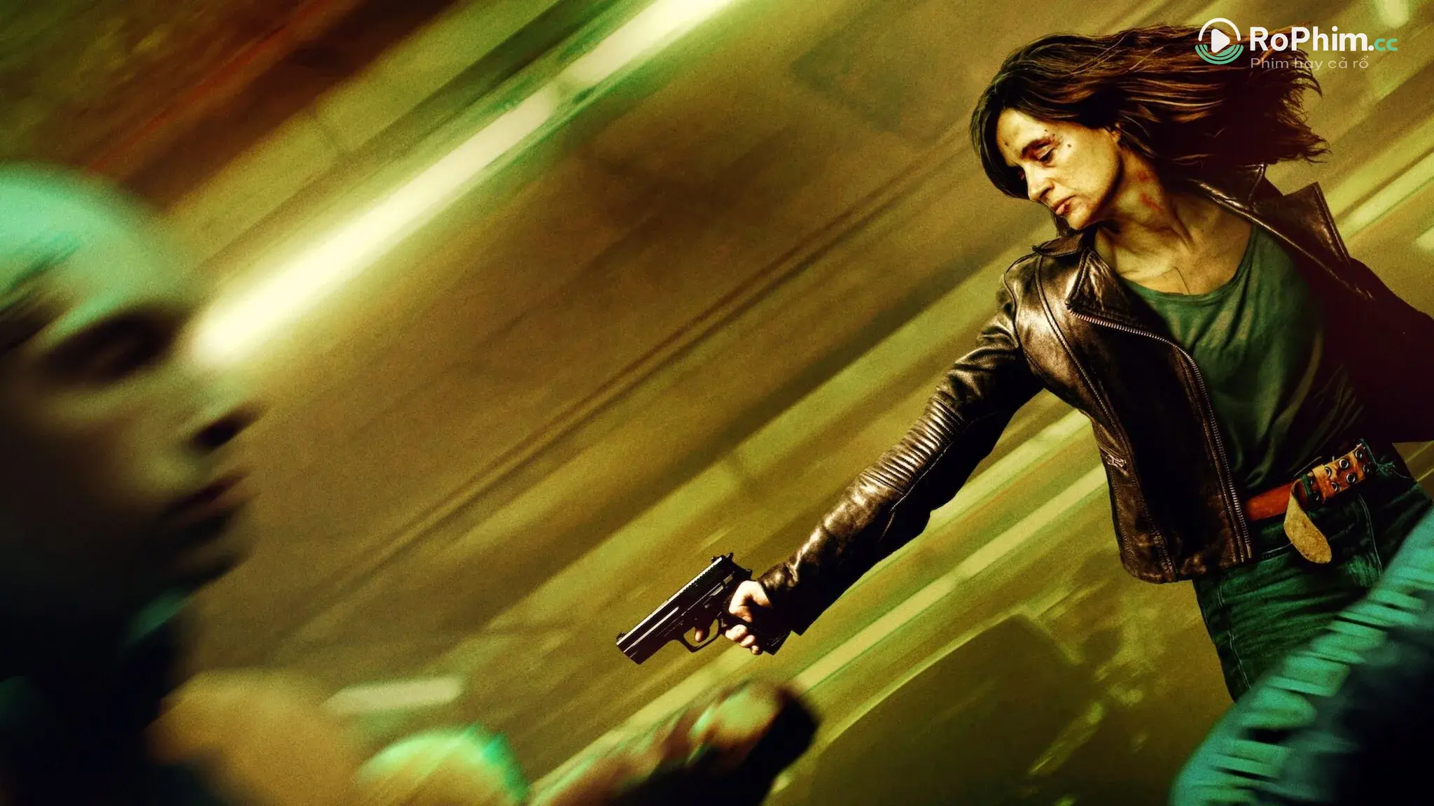 Ngày Của Cha (2023) Tập FULL