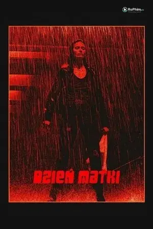 Ngày Của Cha (2023)