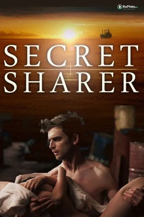 Người Chia Sẻ Ham Muốn