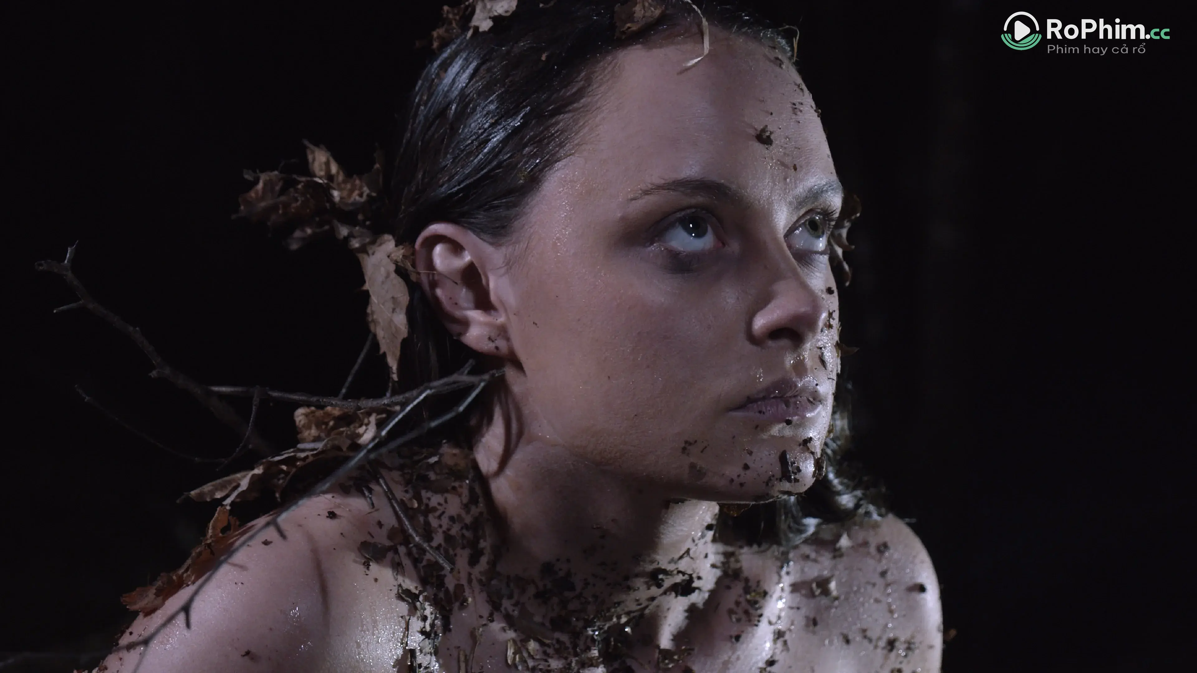 Người Mẹ Được Nhớ Đến Tập Full