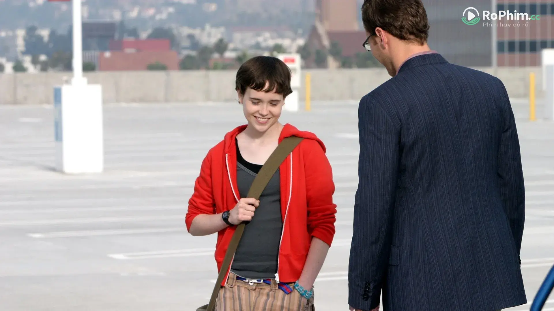 Người Tình Ngọt Ngào Tập FULL